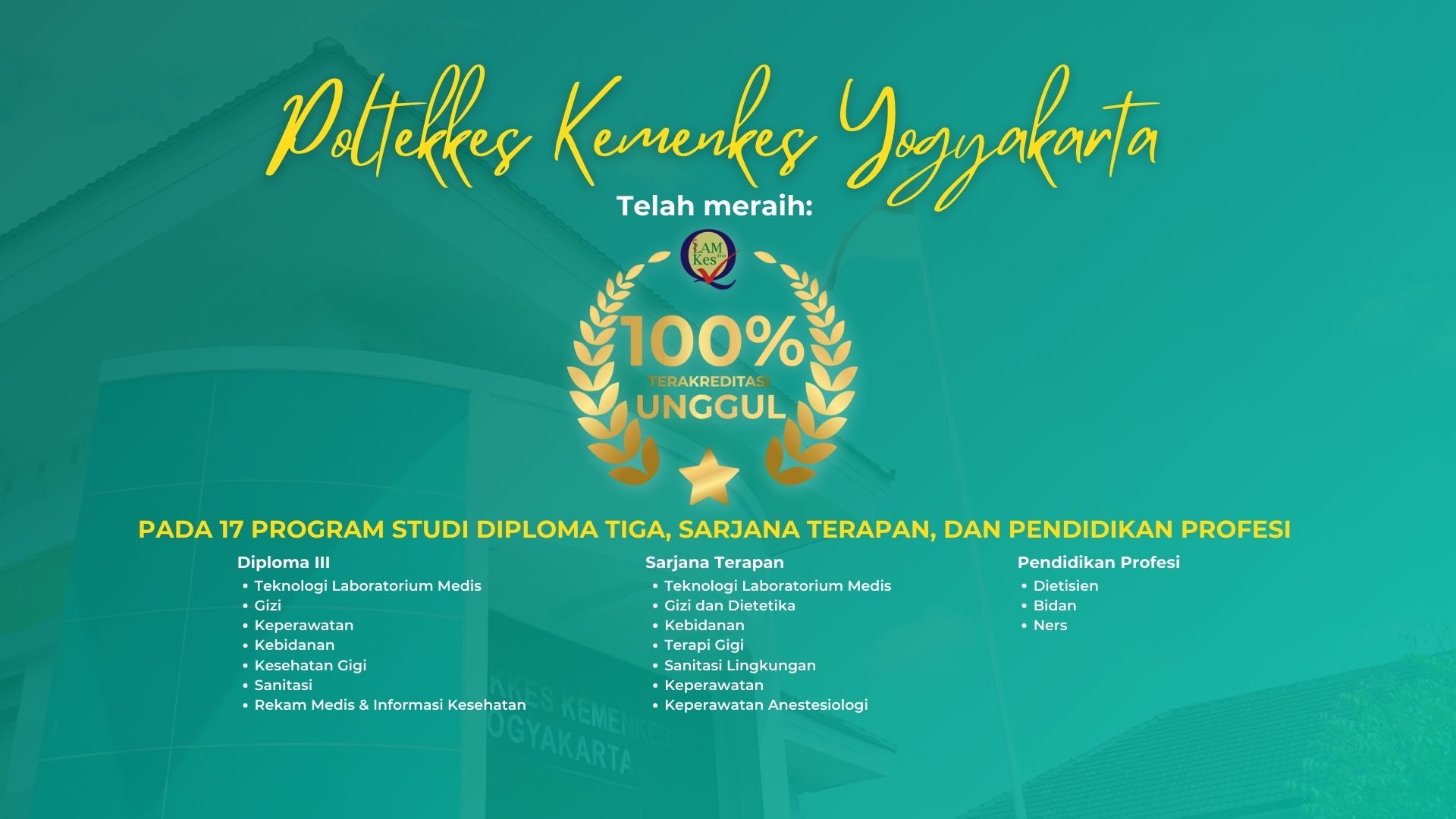 https://g.poltekkesjogja.ac.id/assets/img/akreditasi-unggul-100-p.jpg